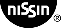 Nissin Foods