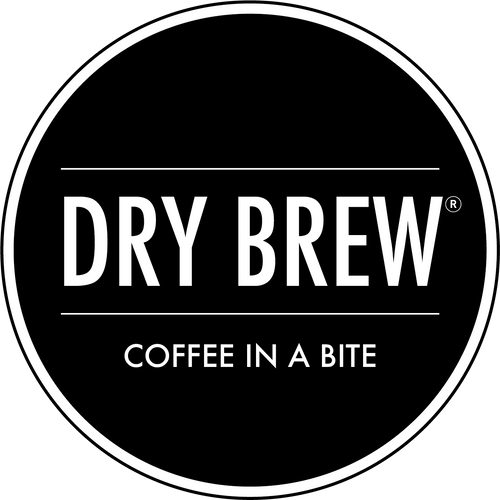 Dry Brew